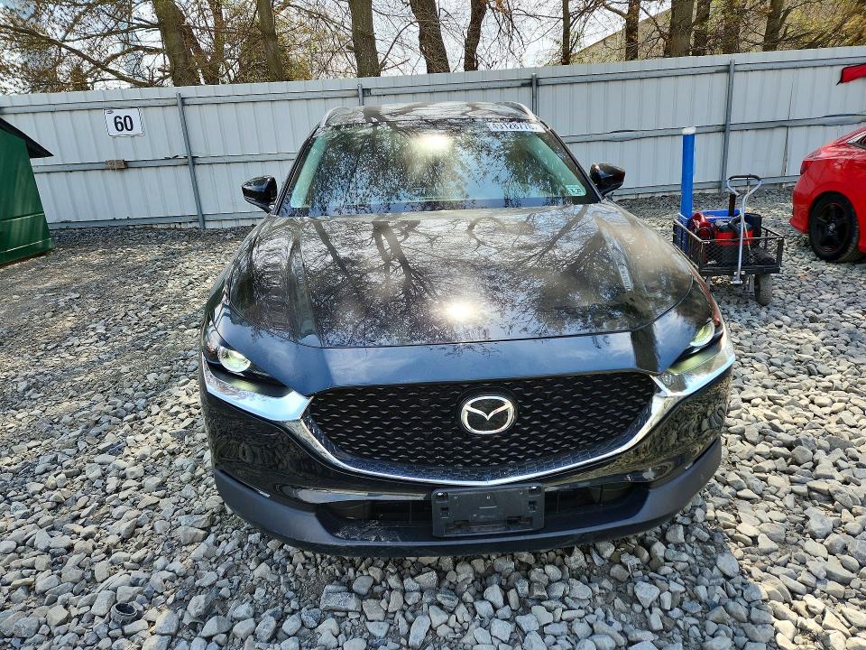 Aukcja sprzedaży 2024 Mazda Cx-30, vin: 3MVDMBCM3RM706498, numer aukcji: 49128776