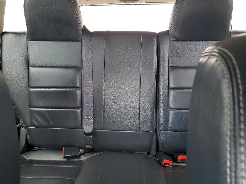 Продаж на аукціоні авто 2017 Jeep Patriot, vin: 1C4NJPFA2HD209577, номер лоту: 51107306
