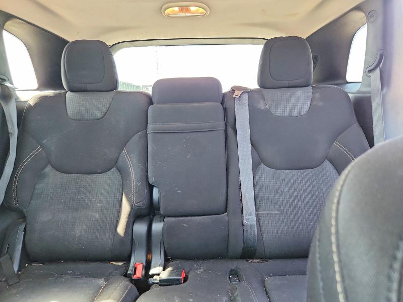 Продаж на аукціоні авто 2016 Jeep Cherokee, vin: 1C4PJLCS0GW230235, номер лоту: 51426586