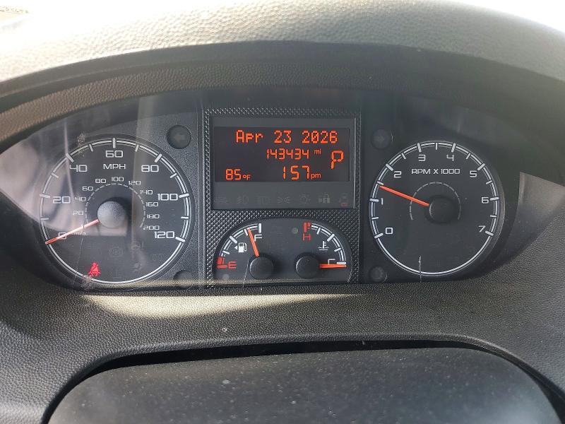 Продажа на аукционе авто 2019 Ram Promaster 2500, vin: 3C6TRVDG8KE506412, номер лота: 50895546