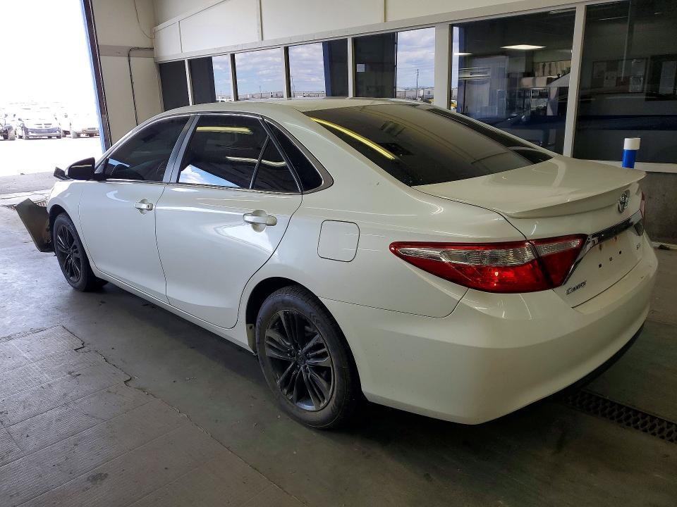 Продаж на аукціоні авто 2016 Toyota Camry, vin: 4T1BF1FK6GU157990, номер лоту: 49840296
