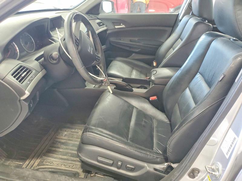 Aukcja sprzedaży 2012 Honda Accord, vin: 1HGCP2F6XCA038870, numer aukcji: 49267766