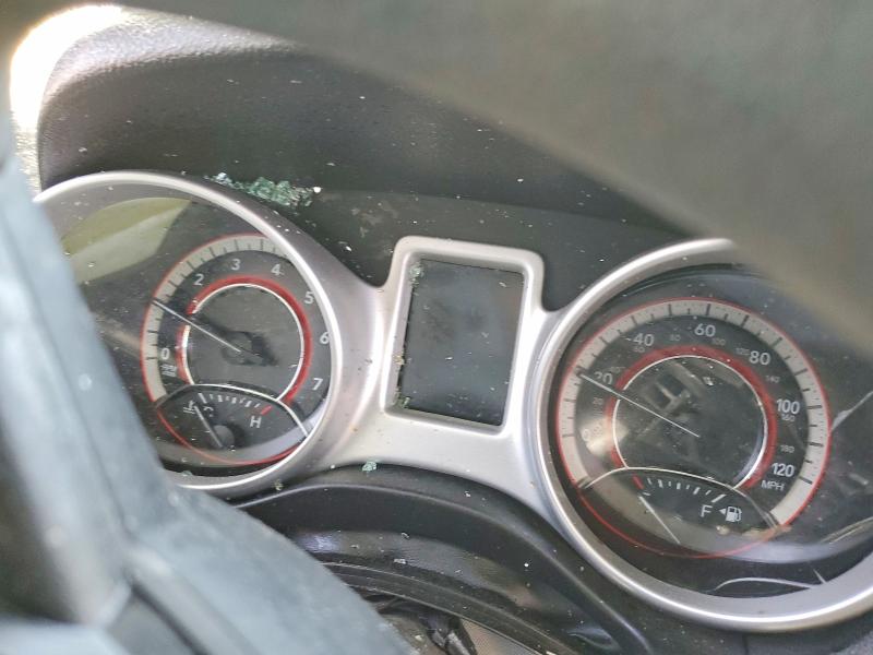 Продаж на аукціоні авто 2013 Dodge Journey, vin: 3C4PDCBG9DT697014, номер лоту: 51153676
