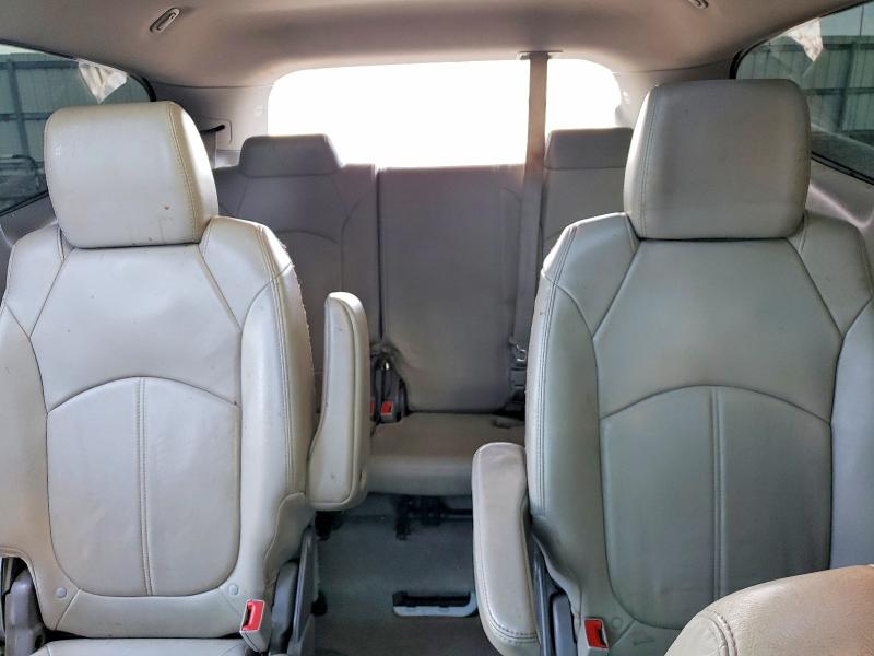 Продаж на аукціоні авто 2015 Chevrolet Traverse, vin: 1GNKVHKD4FJ227078, номер лоту: 48932756
