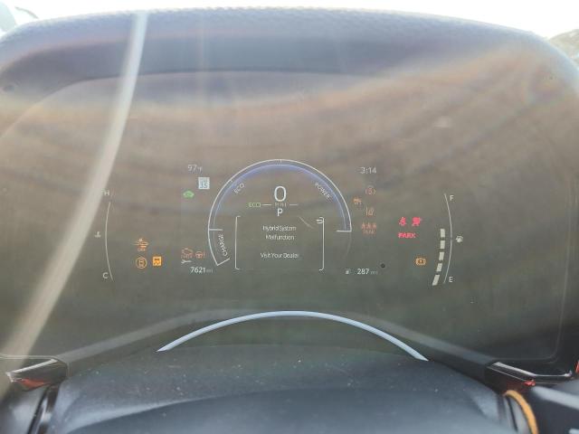 Aukcja sprzedaży 2025 Toyota Camry, vin: 4T1DAACK0SU554163, numer aukcji: 51876336