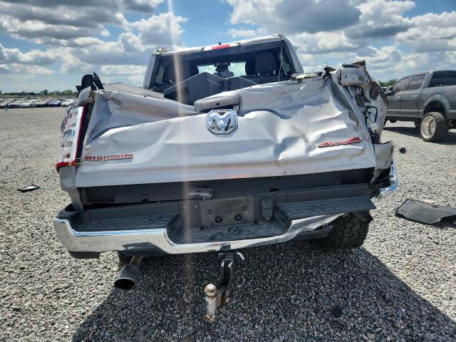 Aukcja sprzedaży 2021 Ram 1500, vin: 1C6SRFFT2MN770879, numer aukcji: 51568876