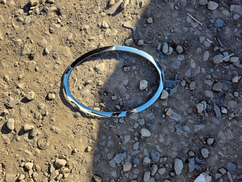 2016 Mini Cooper მანქანა იყიდება აუქციონზე, vin: WMWXU1C50G2D08171, აუქციონის ნომერი: 50957176