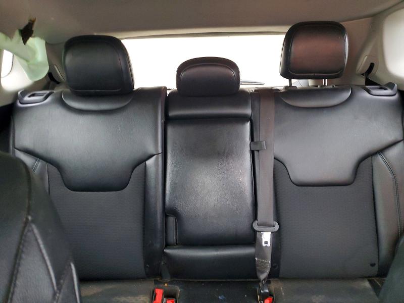 Aukcja sprzedaży 2022 Jeep Compass, vin: 3C4NJCBB7NT104062, numer aukcji: 48420726