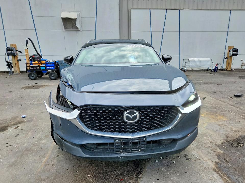 Aukcja sprzedaży 2022 Mazda Cx-30, vin: 3MVDMBCL7NM447628, numer aukcji: 49439506