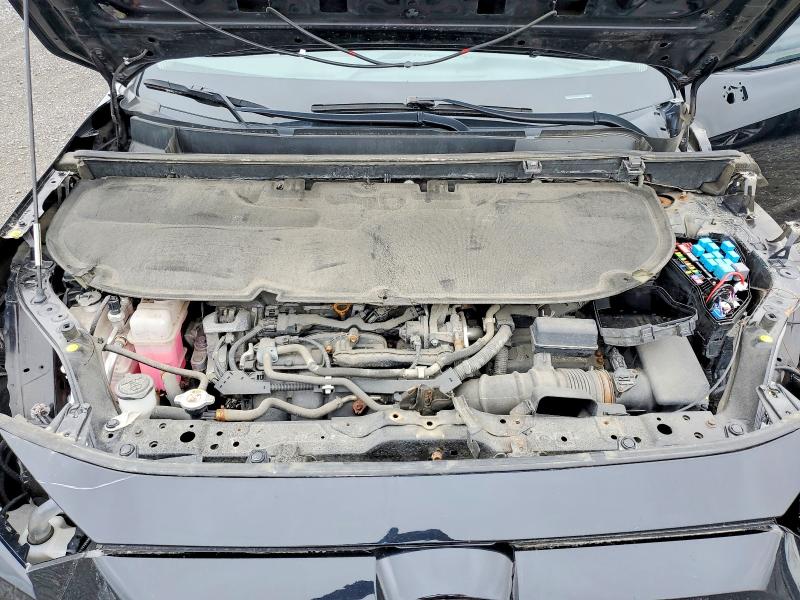 Продажа на аукционе авто 2019 Toyota Rav4, vin: 2T3BWRFV3KW006937, номер лота: 77743255