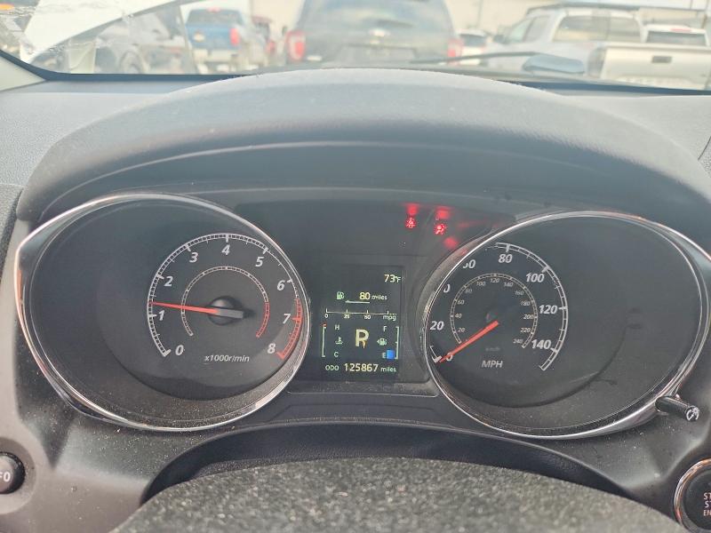 Продажа на аукционе авто 2017 Mitsubishi Outlander Sport, vin: JA4AP4AW6HZ019647, номер лота: 51118676