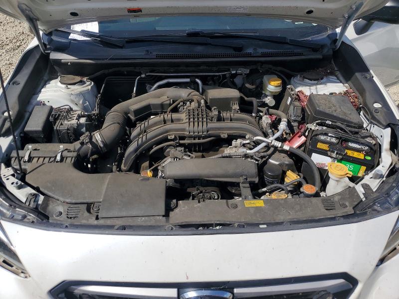 Продажа на аукционе авто 2018 Subaru Crosstrek, vin: JF2GTAAC2JH350447, номер лота: 49404156