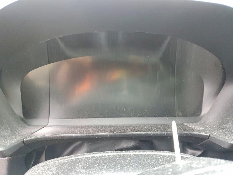 Auction sale of the 2020 Ford Escape, vin: 1FMCU9J90LUA00396, lot number: 48792666