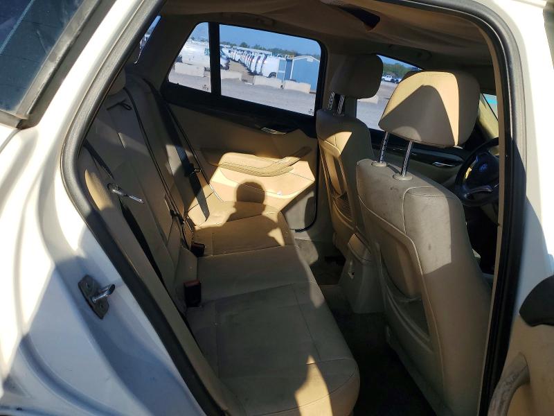 Aukcja sprzedaży 2013 Bmw X1, vin: WBAVM1C55DVW44199, numer aukcji: 49011406