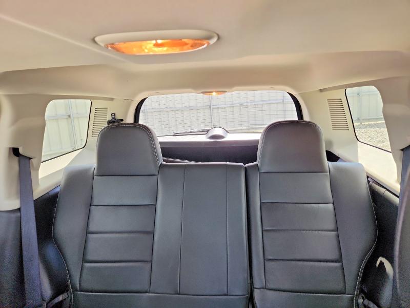 Продаж на аукціоні авто 2015 Jeep Patriot, vin: 1C4NJRAB3FD416309, номер лоту: 48623026