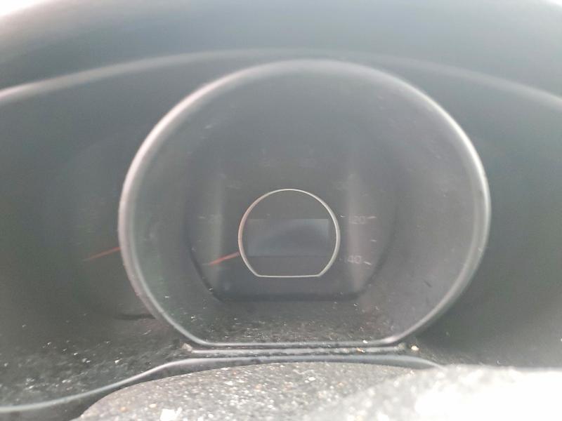 Aukcja sprzedaży 2018 Kia Soul, vin: KNDJN2A2XJ7890596, numer aukcji: 51811216