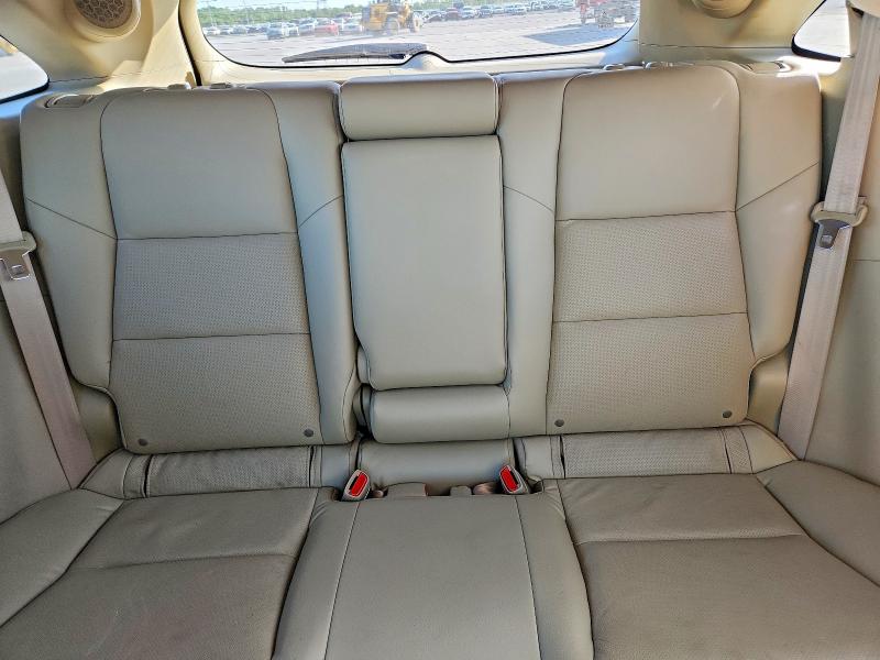 Продаж на аукціоні авто 2015 Acura Rdx, vin: 5J8TB4H53FL011470, номер лоту: 50854076