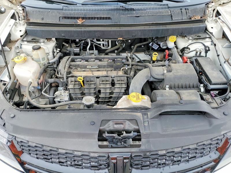 Aukcja sprzedaży 2019 Dodge Journey, vin: 3C4PDCBB7KT869736, numer aukcji: 51120586