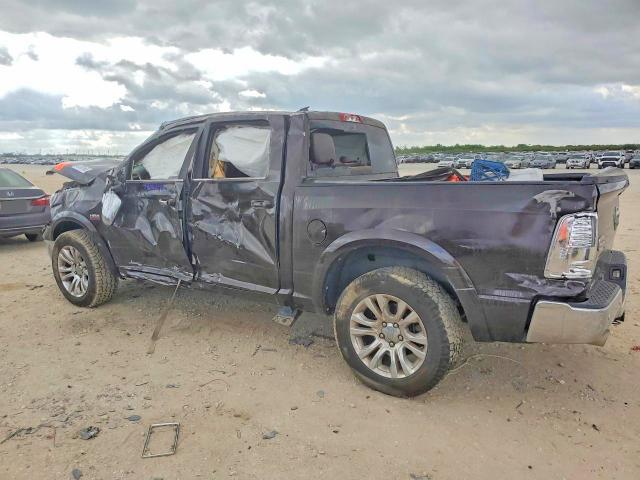 Aukcja sprzedaży 2017 Ram 1500, vin: 1C6RR7PT6HS821052, numer aukcji: 48362166