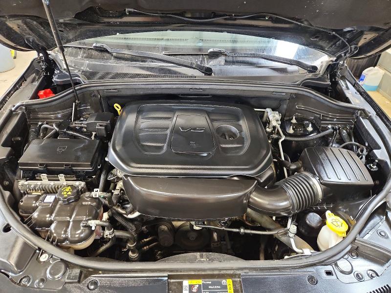 Aukcja sprzedaży 2022 Jeep Grand Cherokee, vin: 1C4RJFBG0NC163612, numer aukcji: 50242776