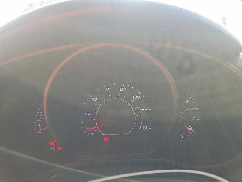 48673136 :رقم المزاد ، KNDJN2A26F7777171 vin ، 2015 Kia Soul مزاد بيع