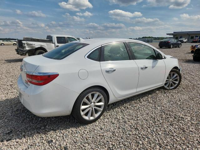Aukcja sprzedaży 2013 Buick Verano, vin: 1G4PR5SK8D4145331, numer aukcji: 49307256
