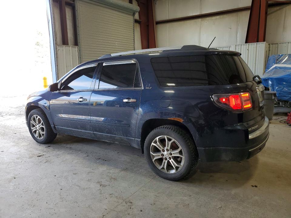 Aukcja sprzedaży 2015 Gmc Acadia, vin: 1GKKVRKD9FJ148931, numer aukcji: 47974026