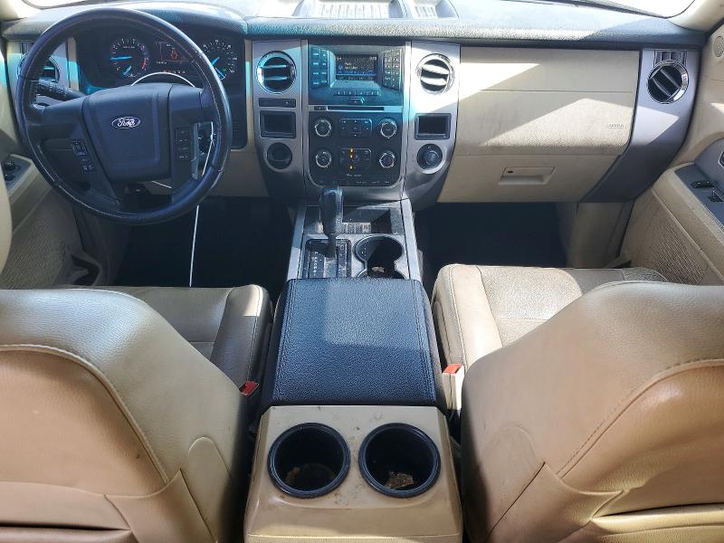 Aukcja sprzedaży 2017 Ford Expedition, vin: 1FMJU1HT5HEA83643, numer aukcji: 51369116