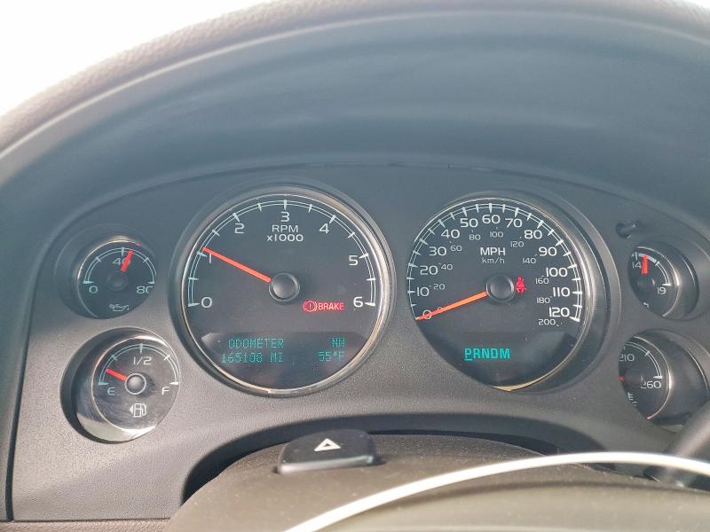 Продажа на аукционе авто 2011 Gmc Yukon, vin: 1GKS2EEF3BR355017, номер лота: 51899006