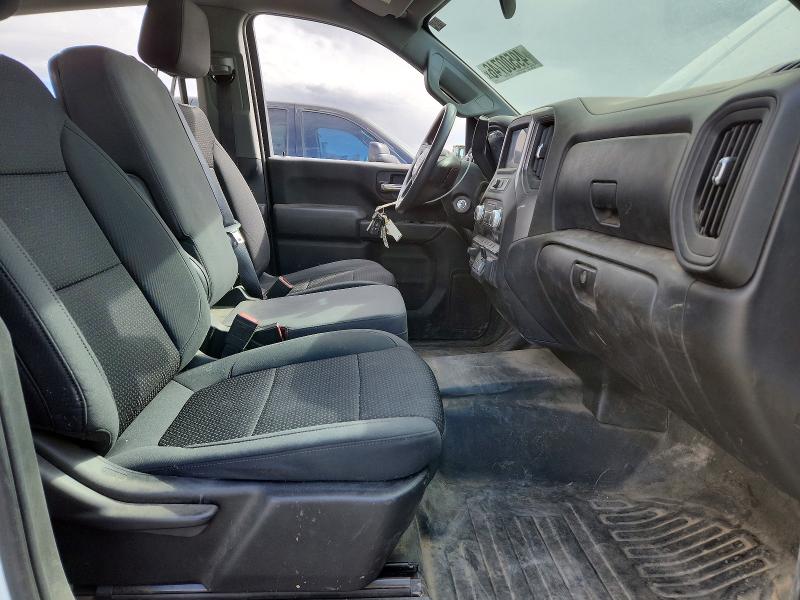 Aukcja sprzedaży 2023 Gmc Sierra, vin: 1GT49LE79PF228276, numer aukcji: 49500746