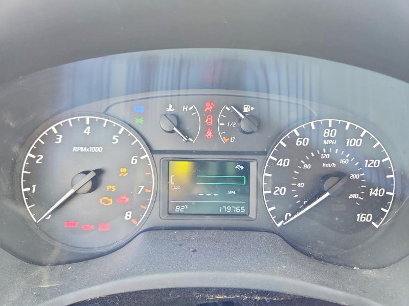 Aukcja sprzedaży 2018 Nissan Sentra, vin: 3N1AB7AP6JY266586, numer aukcji: 47554886