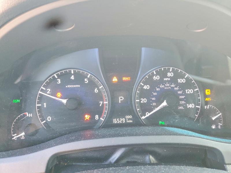 2015 Lexus Rx 350 მანქანა იყიდება აუქციონზე, vin: 2T2BK1BAXFC267459, აუქციონის ნომერი: 48751956