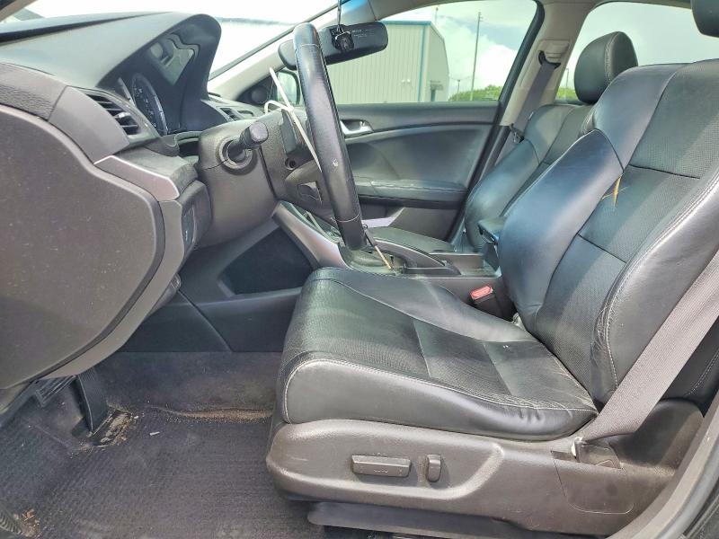 Aukcja sprzedaży 2014 Acura Tsx, vin: JH4CU2F67EC004284, numer aukcji: 48423036