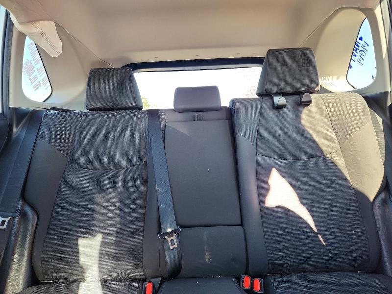 Продаж на аукціоні авто 2019 Toyota Rav4, vin: 2T3H1RFV7KC021077, номер лоту: 49121686