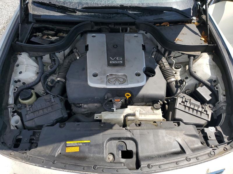 Aukcja sprzedaży 2015 Infiniti Q40, vin: JN1CV6AR2FM650256, numer aukcji: 51131206