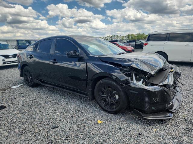 Aukcja sprzedaży 2025 Nissan Sentra, vin: 3N1AB8CVXSY328848, numer aukcji: 51147086