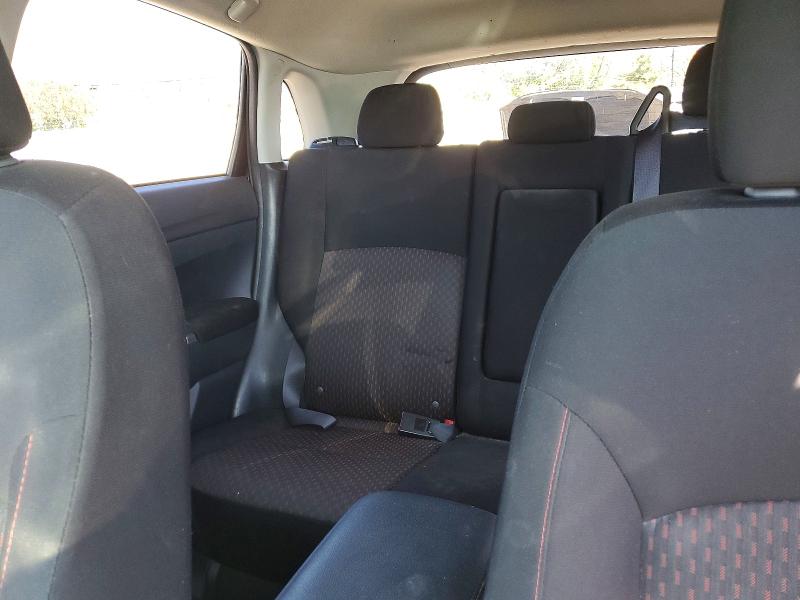 Aukcja sprzedaży 2019 Mitsubishi Outlander Sport, vin: JA4AR3AU3KU026403, numer aukcji: 48992786