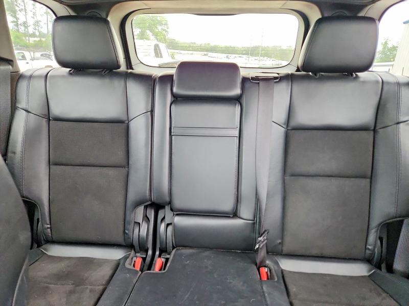 Aukcja sprzedaży 2019 Jeep Grand Cherokee, vin: 1C4RJEAG9KC690166, numer aukcji: 48959456