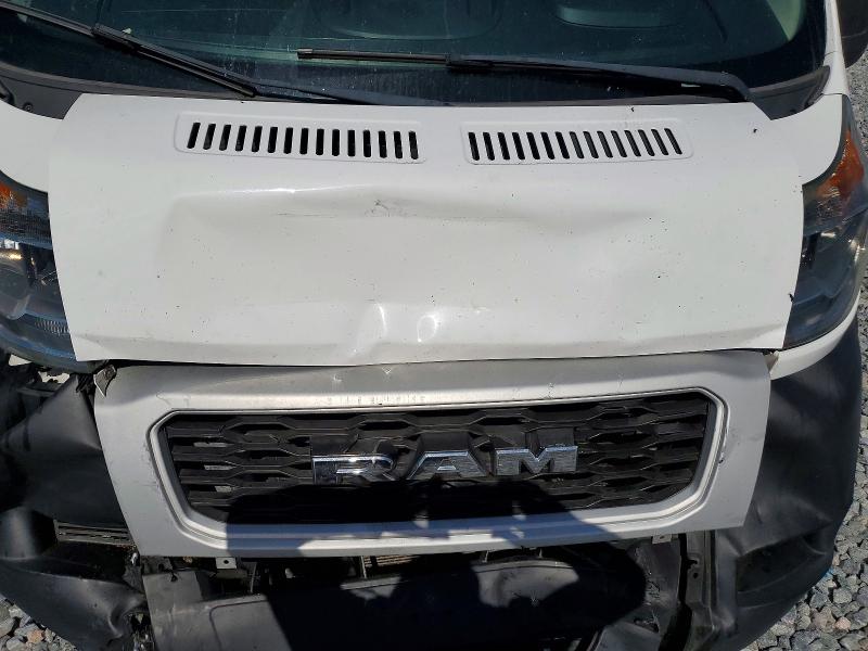 Aukcja sprzedaży 2019 Ram Promaster 1500, vin: 3C6TRVAG7KE502176, numer aukcji: 51361586