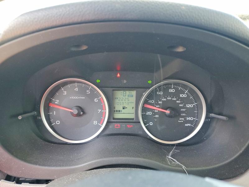 Продажа на аукционе авто 2015 Subaru Forester, vin: JF2SJADC9FH564077, номер лота: 51730876