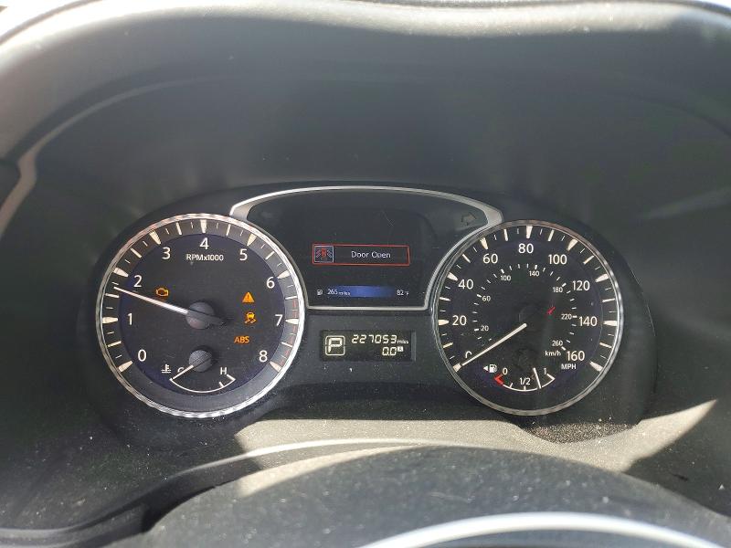 Aukcja sprzedaży 2014 Infiniti Qx60, vin: 5N1AL0MN1EC525992, numer aukcji: 48421176