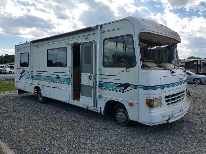 Aukcja sprzedaży 1997 Ford H-series, vin: 3FCLF53G3VJA04048, numer aukcji: 49893536