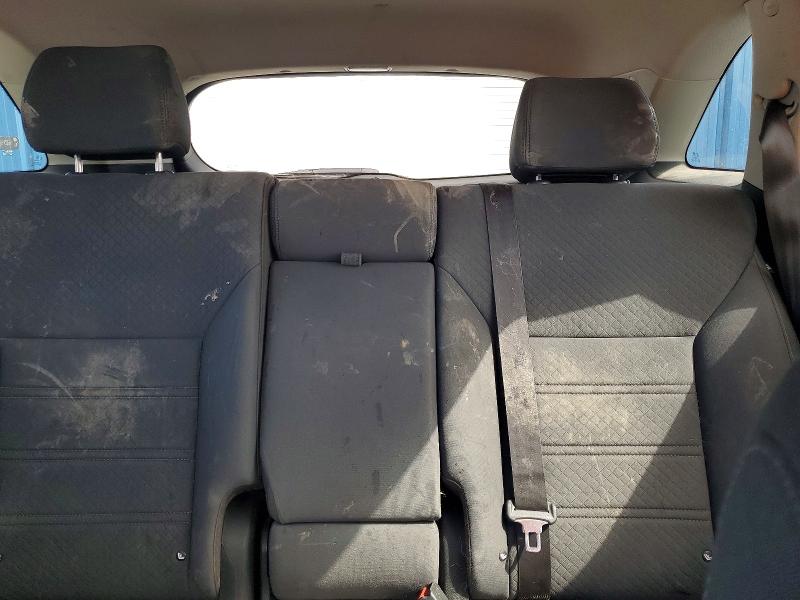 Продаж на аукціоні авто 2019 Kia Sorento, vin: 5XYPGDA32KG455942, номер лоту: 49088446