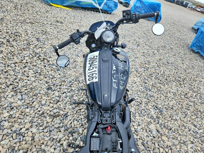 50945166 :رقم المزاد ، 56KSSB769S3026374 vin ، 2025 Indian Sport Scout مزاد بيع