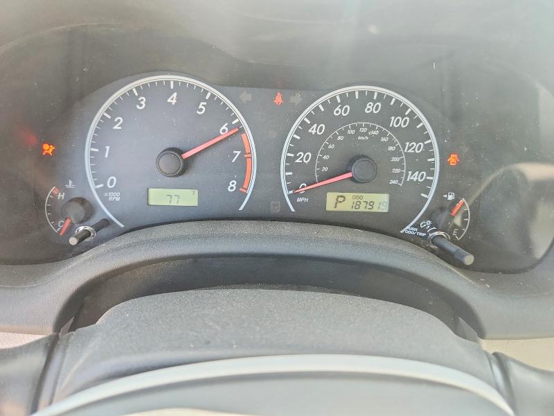 Продажа на аукционе авто 2013 Toyota Corolla, vin: 2T1BU4EE4DC031045, номер лота: 49608736