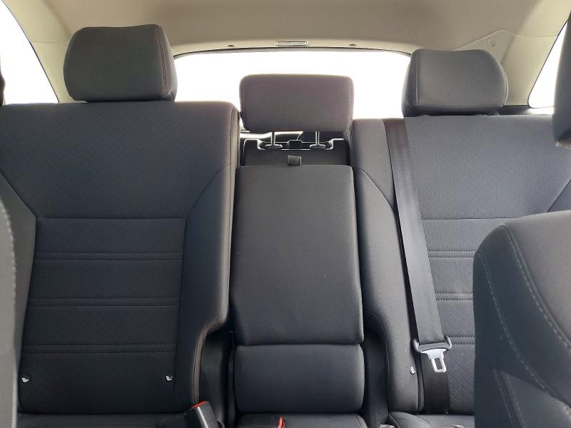Продаж на аукціоні авто 2019 Kia Sorento, vin: 5XYPGDA59KG480936, номер лоту: 52133206