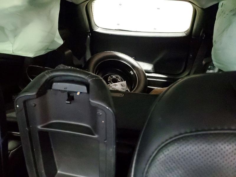 Продажа на аукционе авто 2020 Jeep Cherokee, vin: 1C4PJMLX3LD636100, номер лота: 51952996