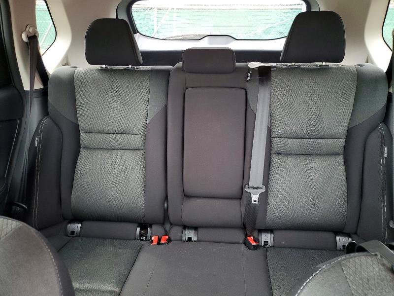 Aukcja sprzedaży 2024 Nissan Rogue, vin: 5N1BT3BB5RC695454, numer aukcji: 48363016