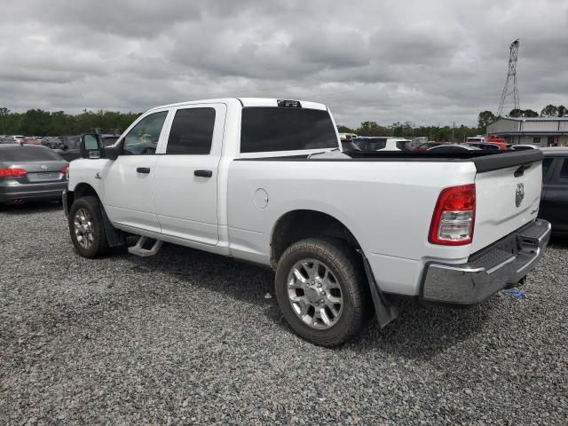 48951876 :رقم المزاد ، 3C6UR5CLXRG118759 vin ، 2024 Ram 2500 مزاد بيع