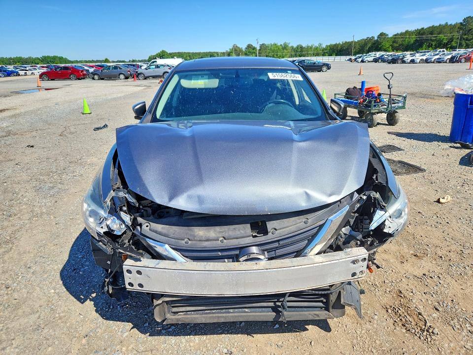 Aukcja sprzedaży 2016 Nissan Altima, vin: 1N4AL3APXGC264415, numer aukcji: 51562566